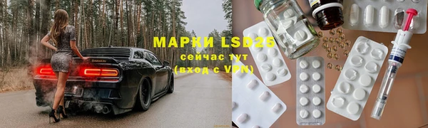 прущие грибы Богородск