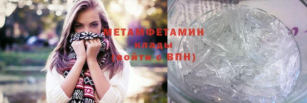 дживик Богданович