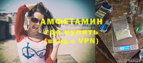 твердый Богородицк