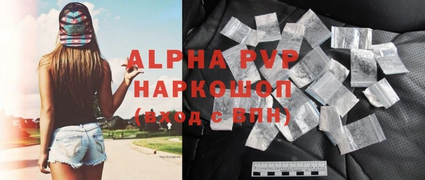 твердый Богородицк